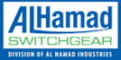 Al Hamad Switchgear