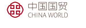 China Exhibition World Co., Ltd.