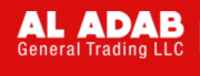 Al Adab General Trading LLC
