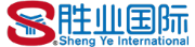 Sheng Ye Electric Co., Ltd