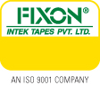 Intek Tapes Pvt Ltd
