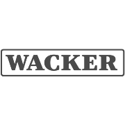 Wacker Chemicals Middle East