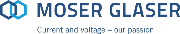 MGC Moser-Glaser AG