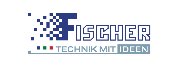 Fischer Abgastechnik GmbH & Co. KG