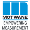 The Motwane Manufacturing Company Pvt.Ltd.