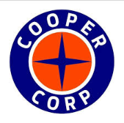Cooper Corporation Pvt Ltd