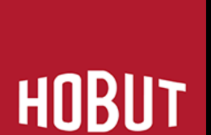 HOBUT (Howard Butler Ltd)