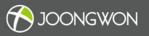 JOONGWON Co., Ltd.
