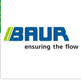 BAUR GmbH