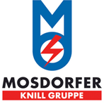 Mosdorfer GmbH