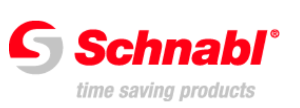 Schnabl Stecktechnik GmbH
