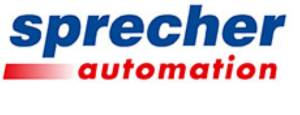 Sprecher Automation GmbH