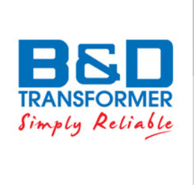 B & D Transformer-(PT Bambang Djaja)