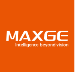 Maxge Electric Technology Co., Ltd