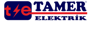 Tamer Elektrik Imalat San. Ve Tic. Ltd. Sti.