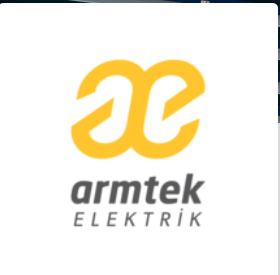 Armtek Elektrik Sanayi ve Ticaret A.Å