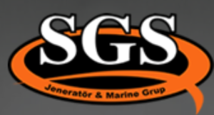 SGS Jenerator & Marine Grup Ltd.