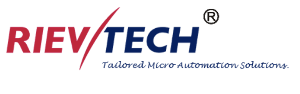 Rievtech Electronic Co., Ltd.