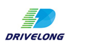 Suzhou Drivelong Intelligence Technology Co., Ltd.
