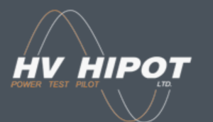 HV Hipot Electric Co., Ltd.