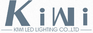 Guangdong Kiwi LED Lighting Technology Co.,Ltd