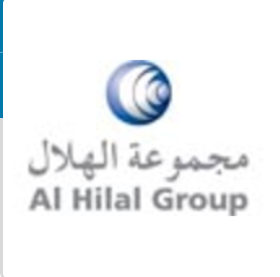 Al Hilal Publishing and Marketing Group W.L.L.