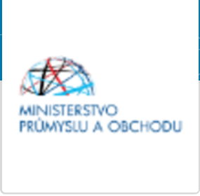 Ministry of Industry and Trade of the Czech Republic