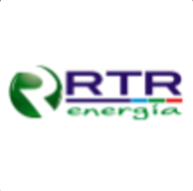 RTR Energia, S.L.