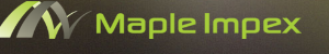 Maple Impex