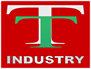 T-Industry, s.r.o.