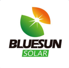 Bluesun Solar Energy Tech. Co., Ltd