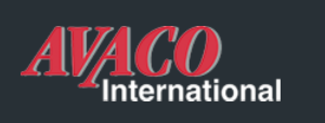 AVACO International