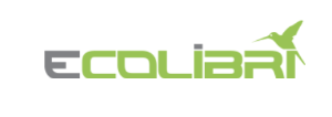 ECOLIBRI Srl