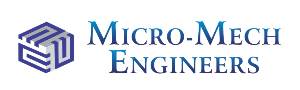 Micro-Mech Engineers