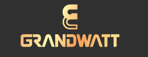 Grandwatt Electric Corp