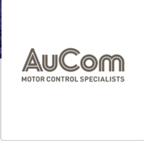 AuCom MCS GmbH & Co.KG