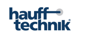 Hauff Technik GmbH & Co. KG