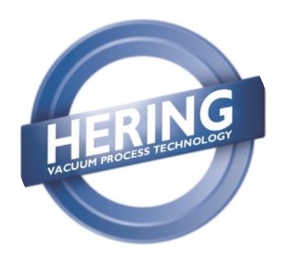 Hering - VPT GmbH