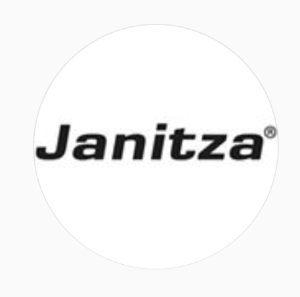 Janitza Electronics GmbH