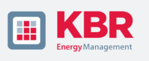 KBR Kompensationsanlagenbau GmbH