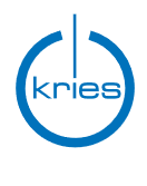 Kries-Energietechnik GmbH & Co. KG