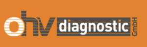 ohv diagnostic GmbH