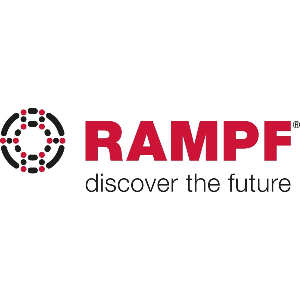 RAMPF Polymer Solutions