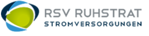 RSV Ruhstrat Stromversorgungen GmbH