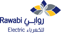 Rawabi Electric Company