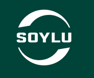 SOYLU EXHAUST & EMISSION SYSTEMS MANUFACTURER