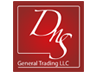 DNS General Trading LLC