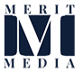 Merit Media Ltd.