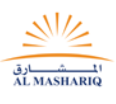 Al Mashariq Trading & Contracting Company