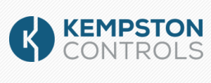 Kempston Control LLC